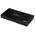 StarTech.com 2 Port 1 Input 1 Output HDMI Splitter - up to 4K