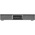 StarTech.com 4 Port 1 Input 4 Output HDMI Splitter 4096 x 2160