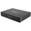 StarTech.com 4 Port 1 Input 4 Output HDMI Splitter 4096 x 2160