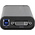 StarTech.com DVI to USB Video Converter, 1080 Maximum Resolution