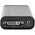 StarTech.com DVI to USB Video Converter, 1080 Maximum Resolution