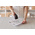 Datalogic CCD Barcode Scanner