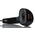 RS PRO Laser 2D Scanning Barcode Scanner