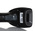 RS PRO Laser 2D Scanning Barcode Scanner