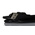 RS PRO Laser 2D Scanning Barcode Scanner