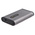 StarTech.com 2 port HDMI to HDMI Video Converter, 400mm Length - 3840 x 2160 Maximum Resolution