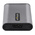 StarTech.com 2 port HDMI to HDMI Video Converter, 400mm Length - 3840 x 2160 Maximum Resolution