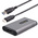 StarTech.com 2 port HDMI to HDMI Video Converter, 400mm Length - 3840 x 2160 Maximum Resolution