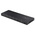 StarTech.com 5 Port 1 Input 4 Output HDMI Splitter  - up to 4K