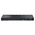 StarTech.com 5 Port 1 Input 4 Output HDMI Splitter  - up to 4K
