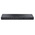 StarTech.com 5 Port 1 Input 4 Output HDMI Splitter  - up to 4K