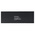 StarTech.com 5 Port 1 Input 4 Output HDMI Splitter  - up to 4K