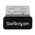 StarTech.com Bluetooth, USB Bluetooth Dongle Class 2