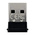 StarTech.com Bluetooth, USB Bluetooth Dongle Class 2