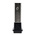 StarTech.com Bluetooth, USB Bluetooth Dongle Class 2