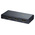 StarTech.com 2 Port 3 Input 1 Output HDMI Switch 1920x1080