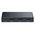 StarTech.com 2 Port 3 Input 1 Output HDMI Switch 1920x1080