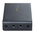 StarTech.com 2 Port 3 Input 1 Output HDMI Switch 1920x1080