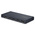StarTech.com 4 Port 4 Input 1 Output HDMI Switch 1920x1080