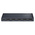 StarTech.com 4 Port 4 Input 1 Output HDMI Switch 1920x1080
