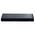 StarTech.com 4 Port 4 Input 1 Output HDMI Switch 1920x1080