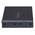 StarTech.com 4 Port 4 Input 1 Output HDMI Switch 1920x1080
