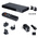 StarTech.com 4 Port 4 Input 1 Output HDMI Switch 1920x1080