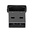 StarTech.com Bluetooth, USB Bluetooth Adapter Class 1 EDR Wireless Dongle