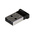 StarTech.com Bluetooth, USB Bluetooth Adapter Class 1 EDR Wireless Dongle