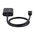 StarTech.com 2 Port 2 Input 1 Output HDMI Splitter 1080dpi