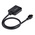 StarTech.com 2 Port 2 Input 2 Output HDMI Splitter 4000