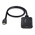 StarTech.com 2 Port 2 Input 2 Output HDMI Splitter 4000