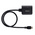 StarTech.com 2 Port 2 Input 2 Output HDMI Splitter 4000