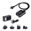 StarTech.com 2 Port 2 Input 2 Output HDMI Splitter 4000