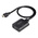 StarTech.com 2 Port 2 Input 2 Output HDMI Splitter 4000