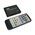 3 Port 3 Input 1 Output HDMI Splitter 1080