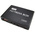 3 Port 3 Input 1 Output HDMI Splitter 1080