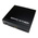 HDMI to RCA Video Converter, 1080 Maximum Resolution
