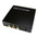 HDMI to RCA Video Converter, 1080 Maximum Resolution