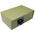 2 Port 4 Output SVGA Switch