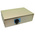 4 Port 4 Output SVGA Switch