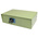 4 Port 8 Output SVGA Switch