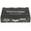 Matrox 1 Input 3 Output DVI Multi-Monitor Adapter 5760 x 1080