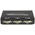 Matrox 1 Input 3 Output DVI Multi-Monitor Adapter 5760 x 1080