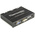 Matrox 1 Input 3 Output DVI Multi-Monitor Adapter 5760 x 1080