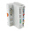Wago 750 Series Fieldbus Interface Module