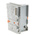 Wago 750 Series Fieldbus Interface Module