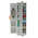 Wago 750 Series Fieldbus Interface Module