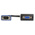 NewLink 1 Input 2 Output VGA Splitter 2048 x 1536