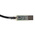 FTDI Chip RS232 USB A Female to Cable End Converter Cable